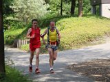 Onderweg 2015 - 301.jpg